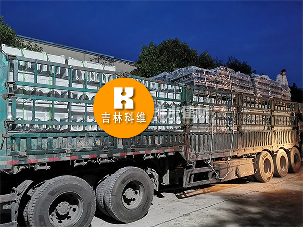 吉林樹(shù)脂排水溝