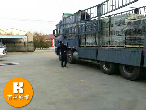 吉林一體性排水溝生產(chǎn)廠家