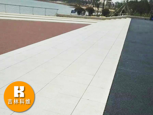 吉林樹(shù)脂混凝土排水溝