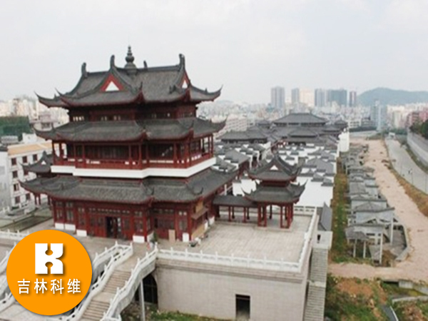 樹(shù)脂排水溝